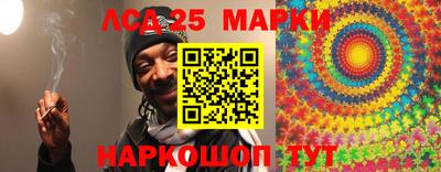 хмурый Шелехов