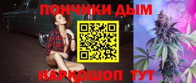 хмурый Шелехов