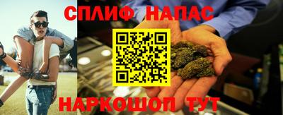 хмурый Шелехов