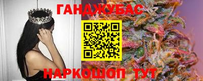 хмурый Шелехов