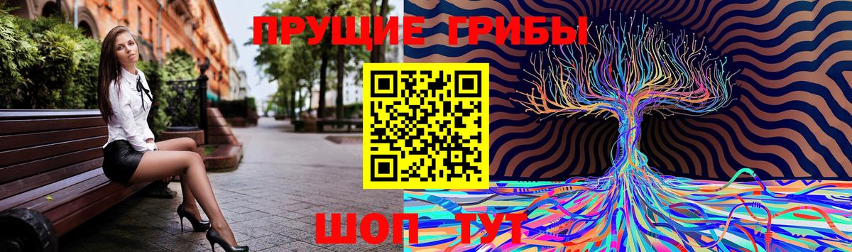 Псилоцибиновые грибы ЛСД  Вход с VPN  Белгород 