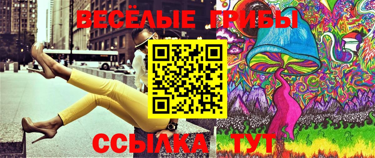 Псилоцибиновые грибы мухоморы Белгород